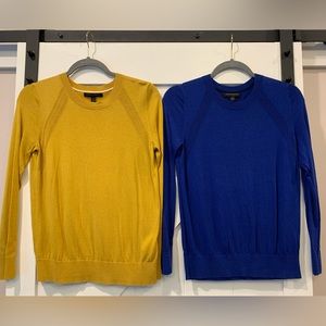 Banana Republic Sweaters - sz Small